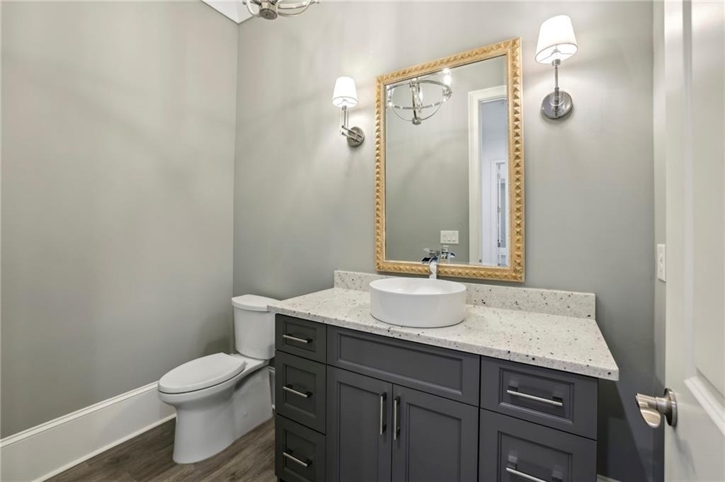 3750 Robinson Road Ne - Photo 29