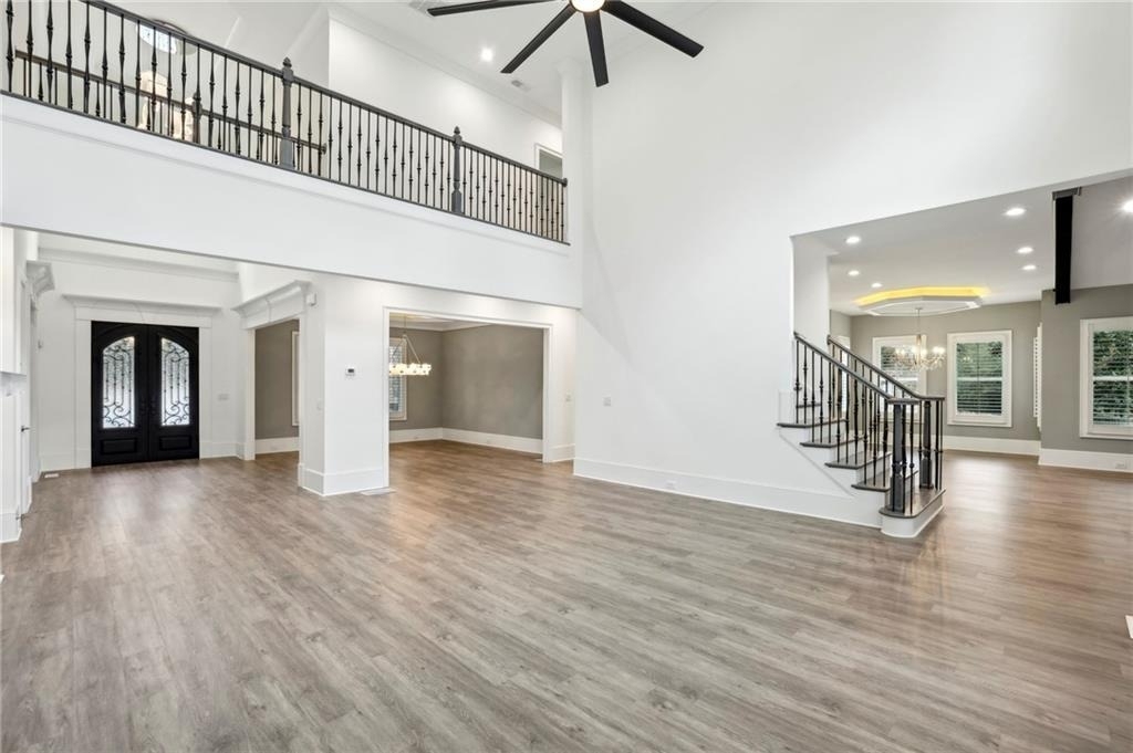 3750 Robinson Road Ne - Photo 13
