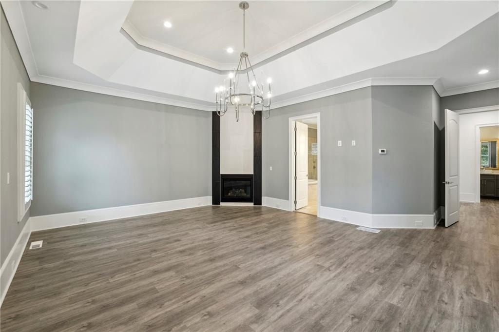 3750 Robinson Road Ne - Photo 31