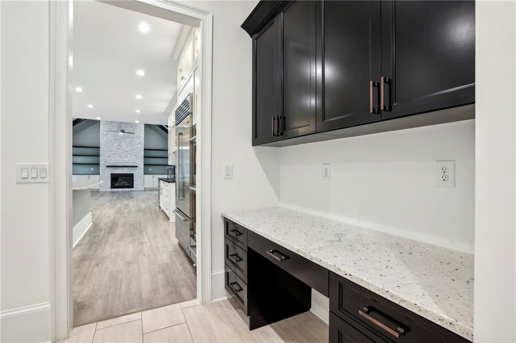 3750 Robinson Road Ne - Photo 26