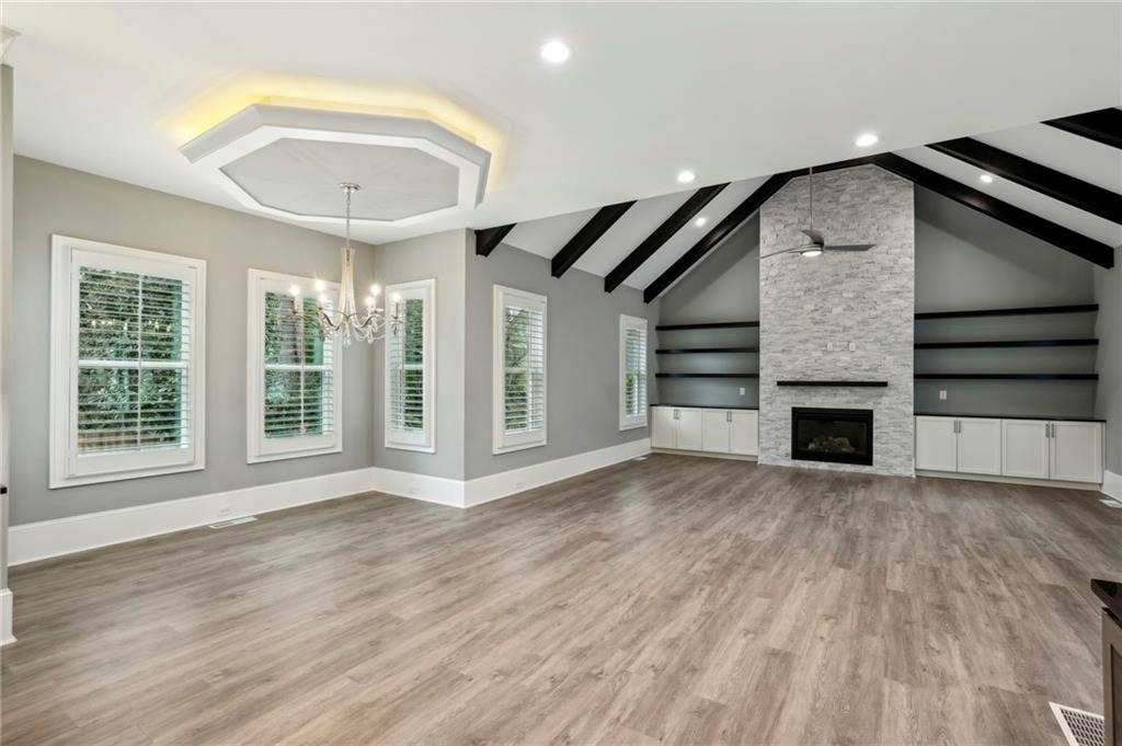 3750 Robinson Road Ne - Photo 18