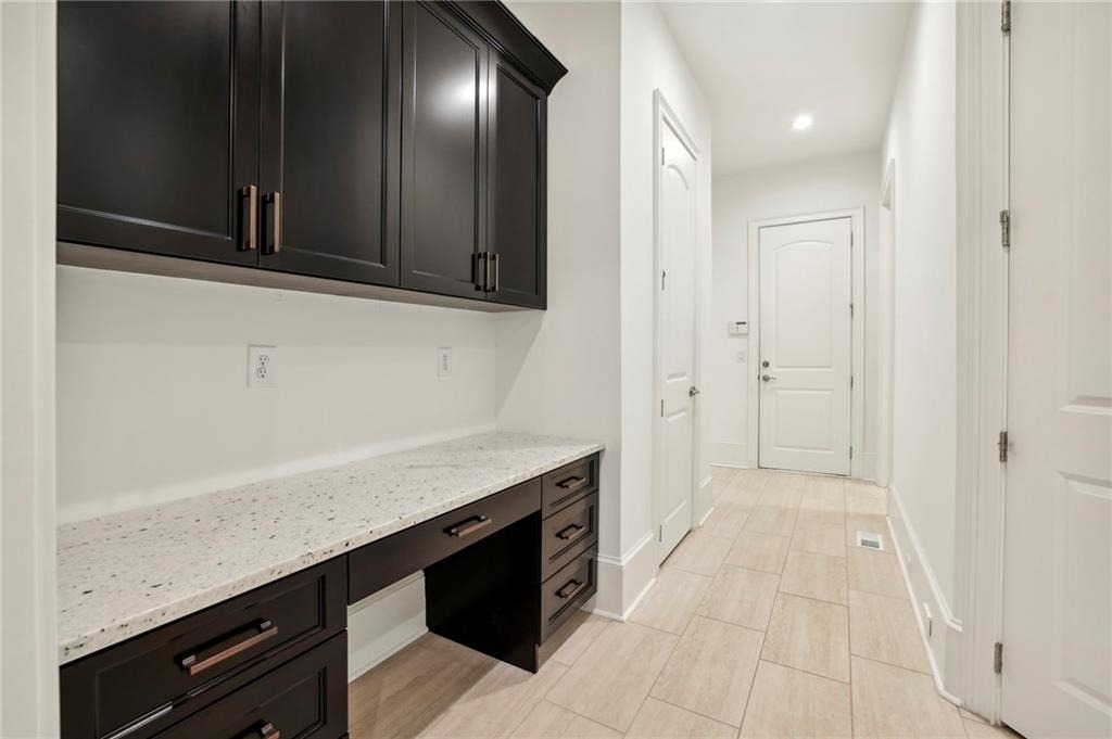 3750 Robinson Road Ne - Photo 25