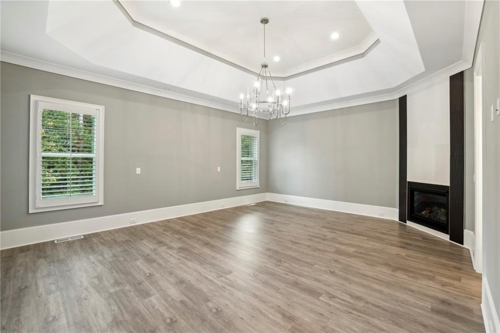 3750 Robinson Road Ne - Photo 30