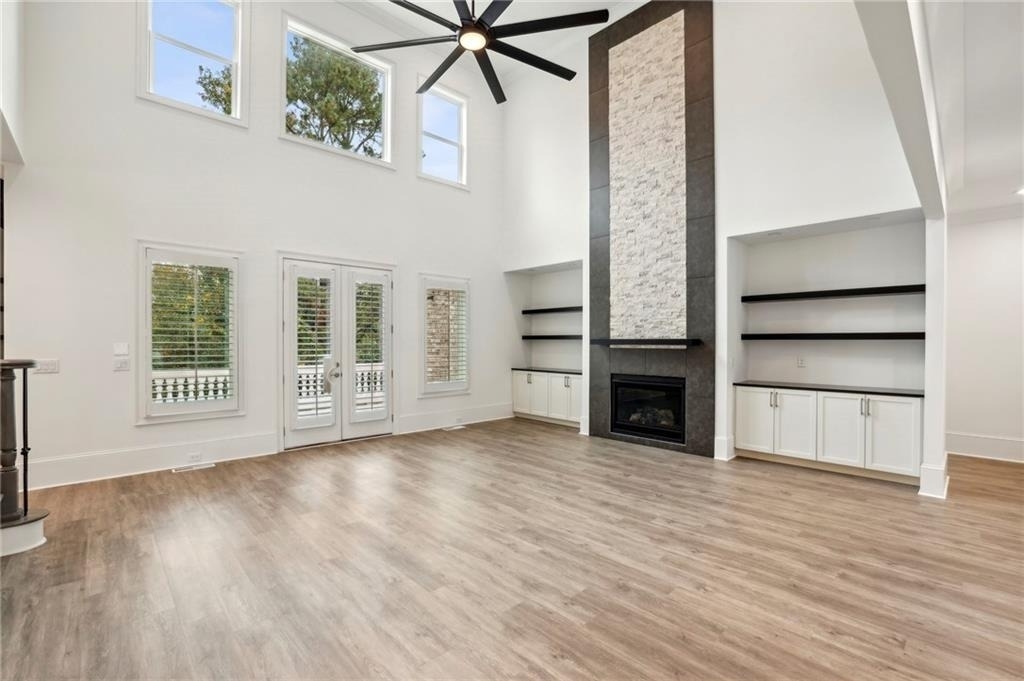 3750 Robinson Road Ne - Photo 11