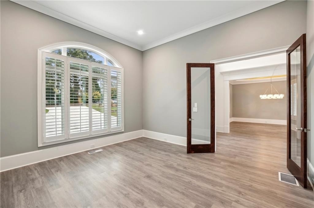 3750 Robinson Road Ne - Photo 10