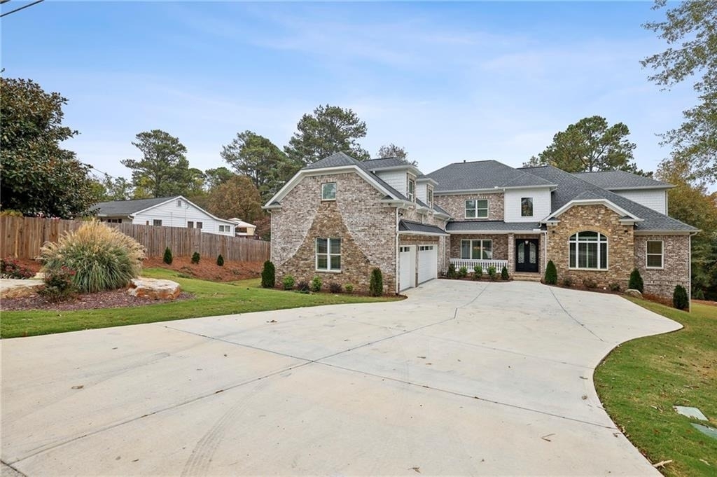 3750 Robinson Road Ne - Photo 56