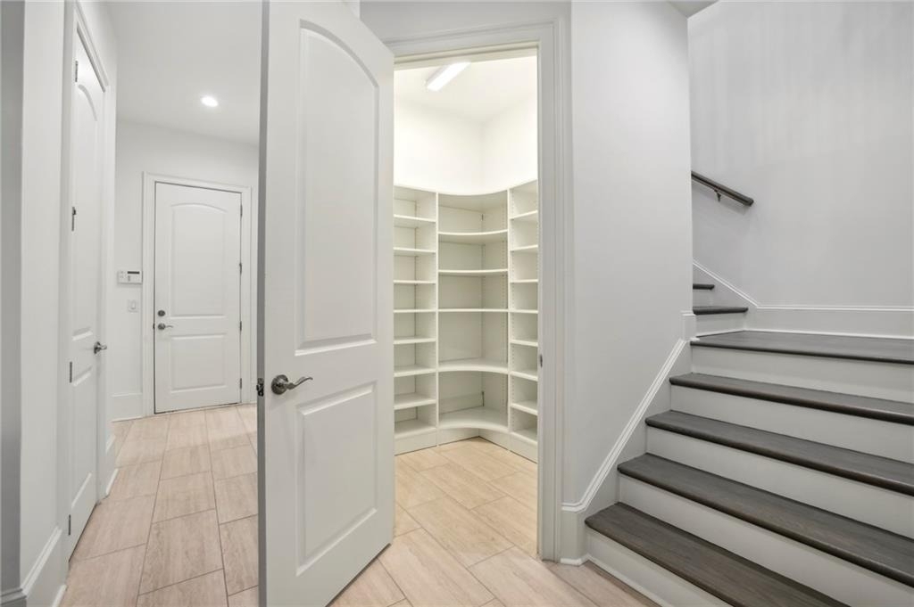 3750 Robinson Road Ne - Photo 28