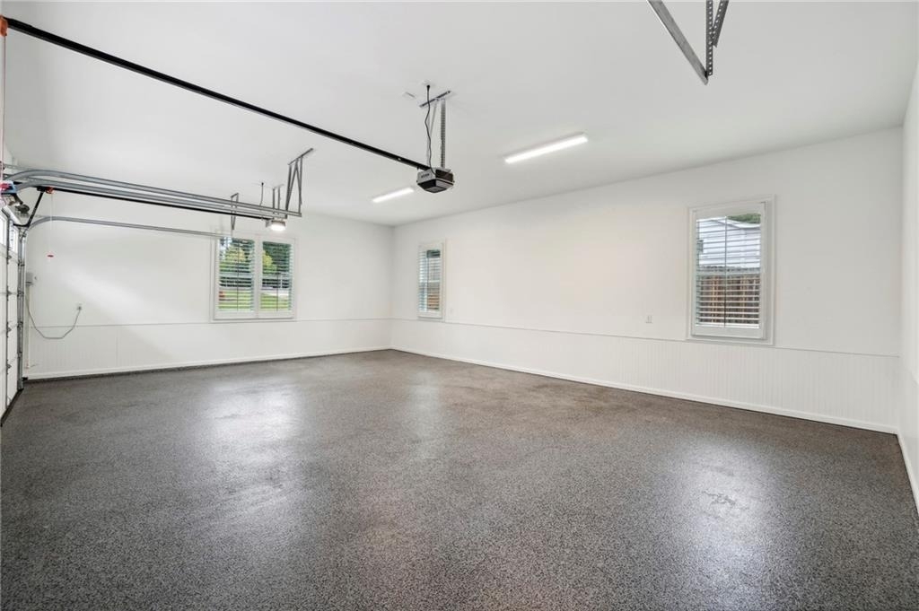 3750 Robinson Road Ne - Photo 54