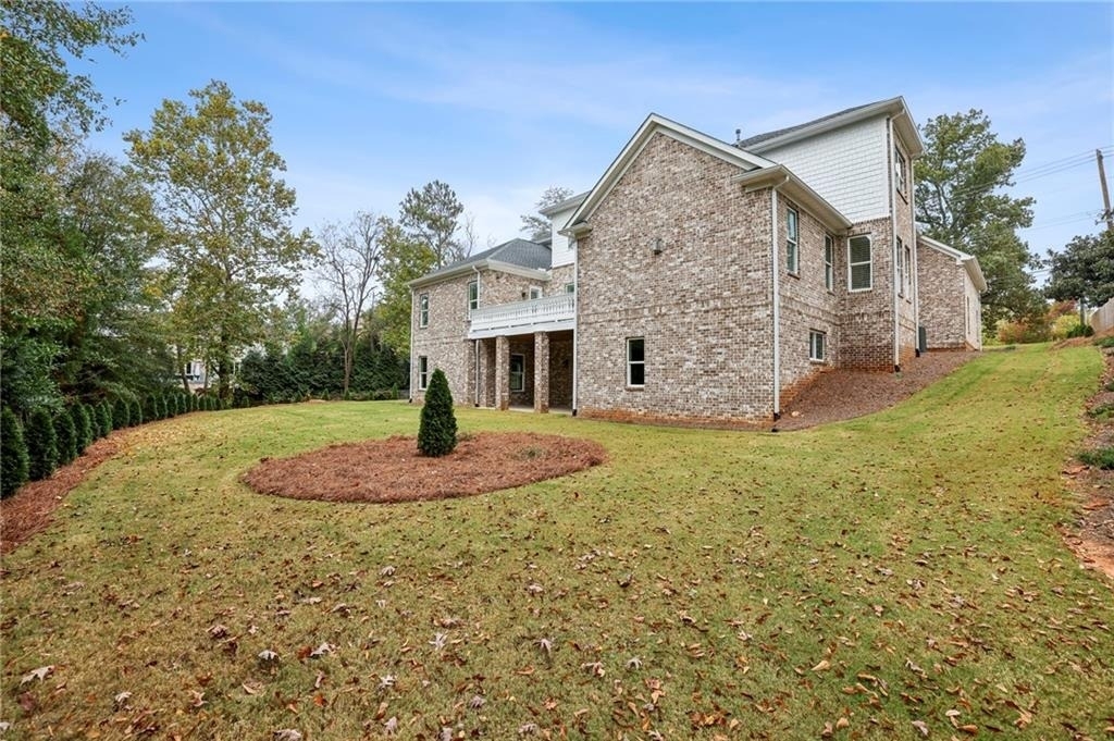 3750 Robinson Road Ne - Photo 52