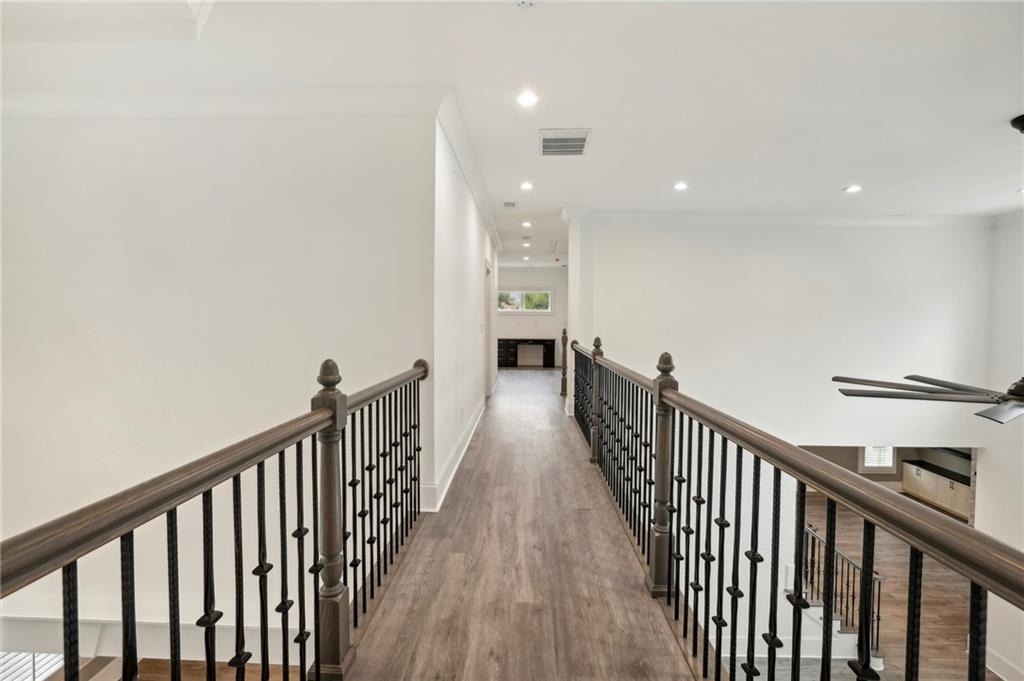 3750 Robinson Road Ne - Photo 36