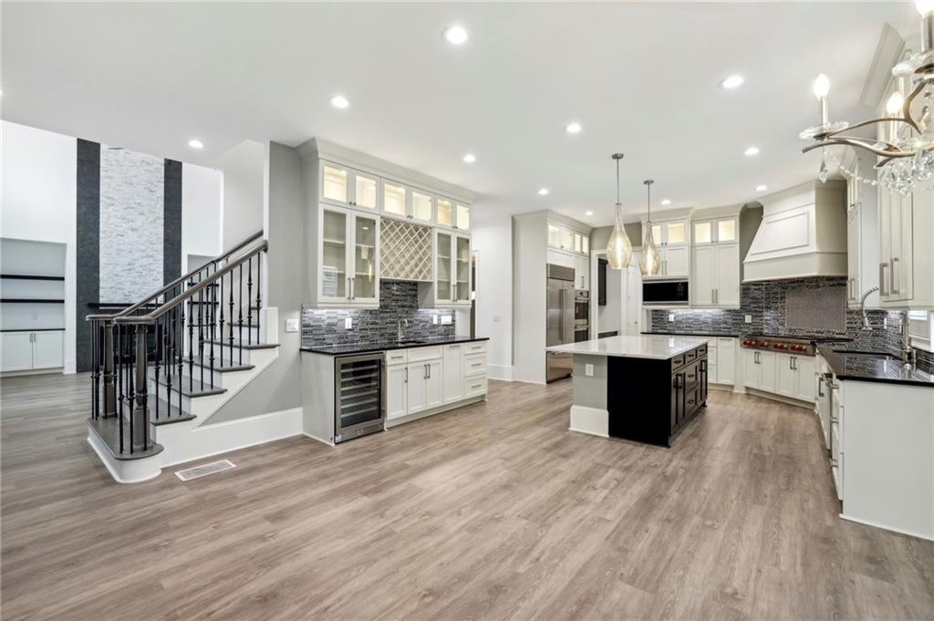 3750 Robinson Road Ne - Photo 23
