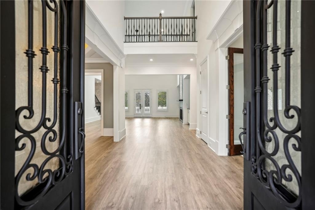 3750 Robinson Road Ne - Photo 3