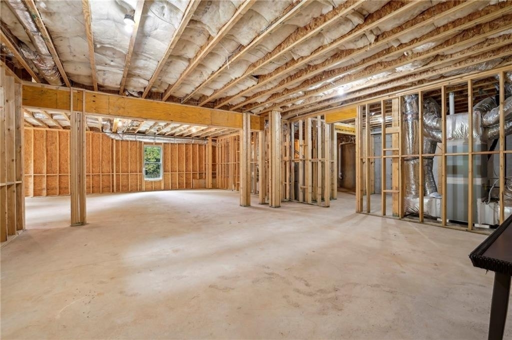3750 Robinson Road Ne - Photo 45