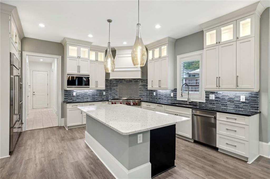 3750 Robinson Road Ne - Photo 21