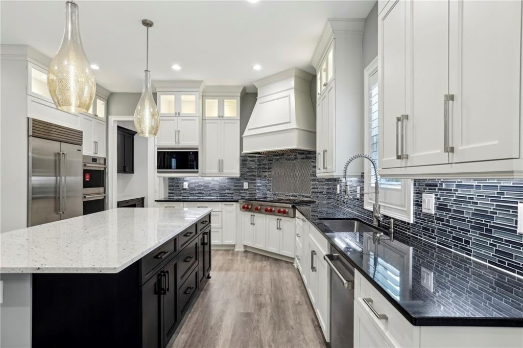 3750 Robinson Road Ne - Photo 22