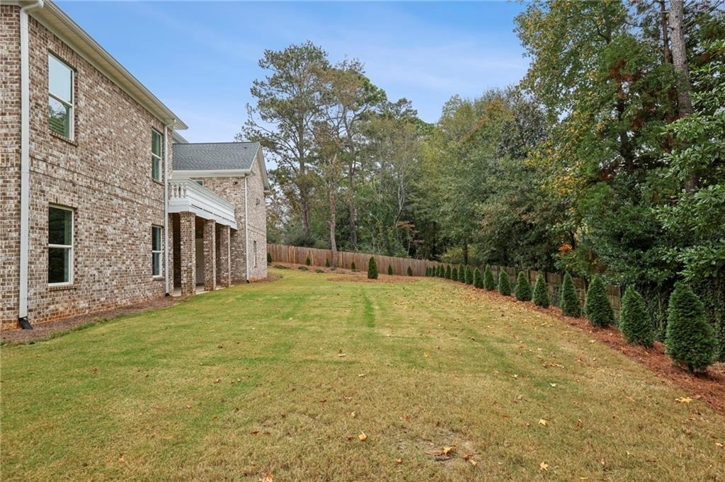 3750 Robinson Road Ne - Photo 50