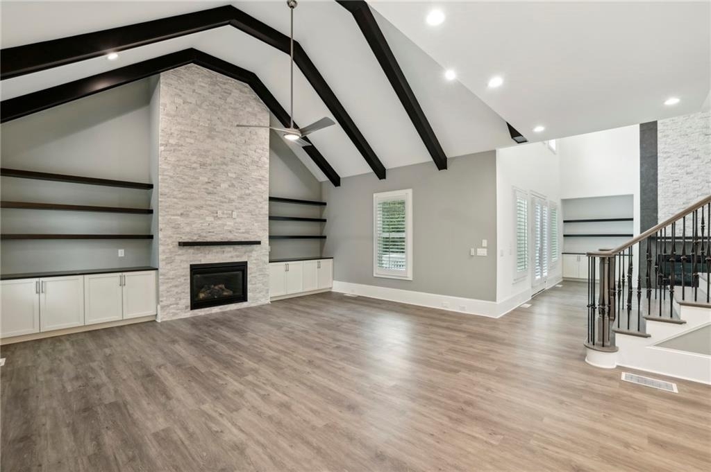 3750 Robinson Road Ne - Photo 15