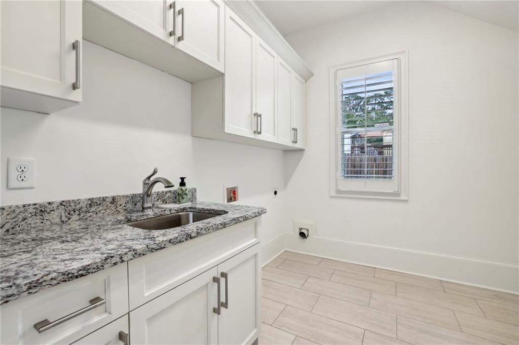 3750 Robinson Road Ne - Photo 27
