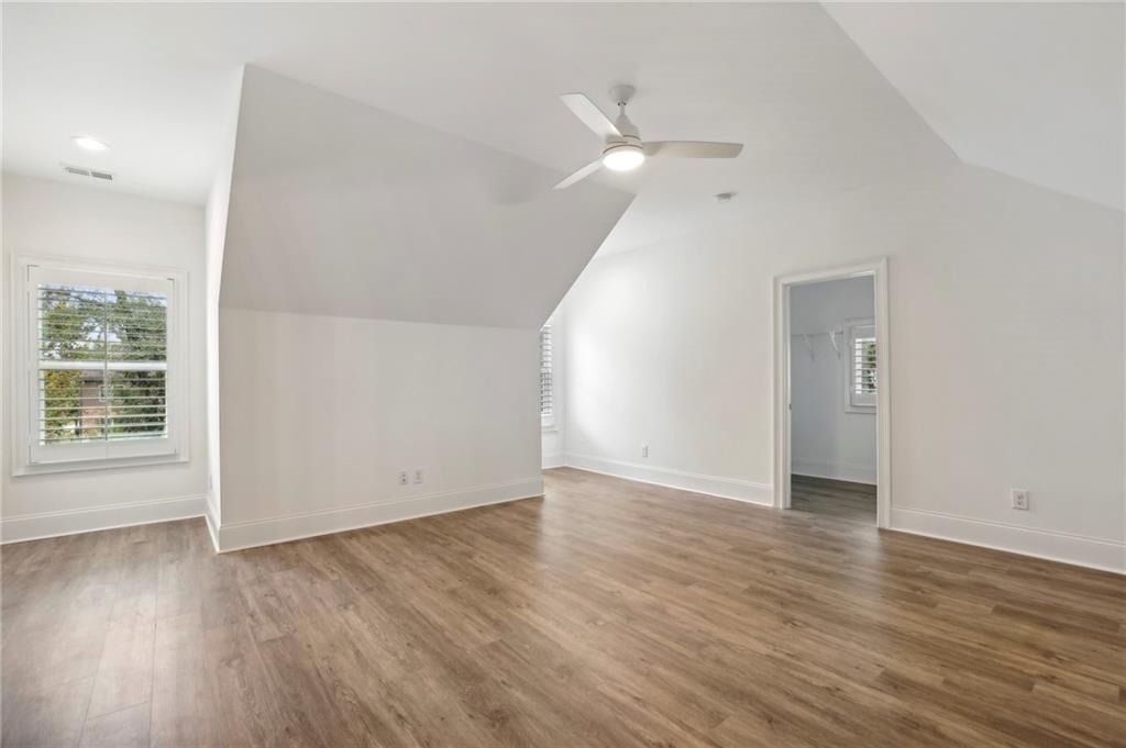 3750 Robinson Road Ne - Photo 43