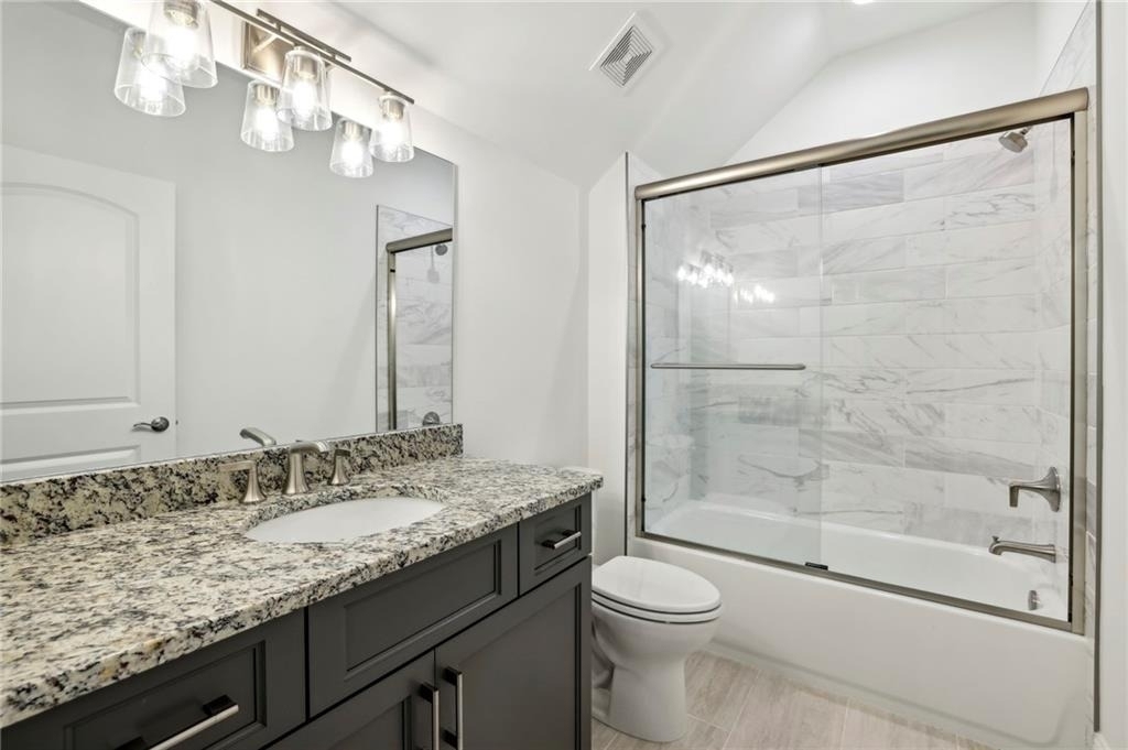 3750 Robinson Road Ne - Photo 44
