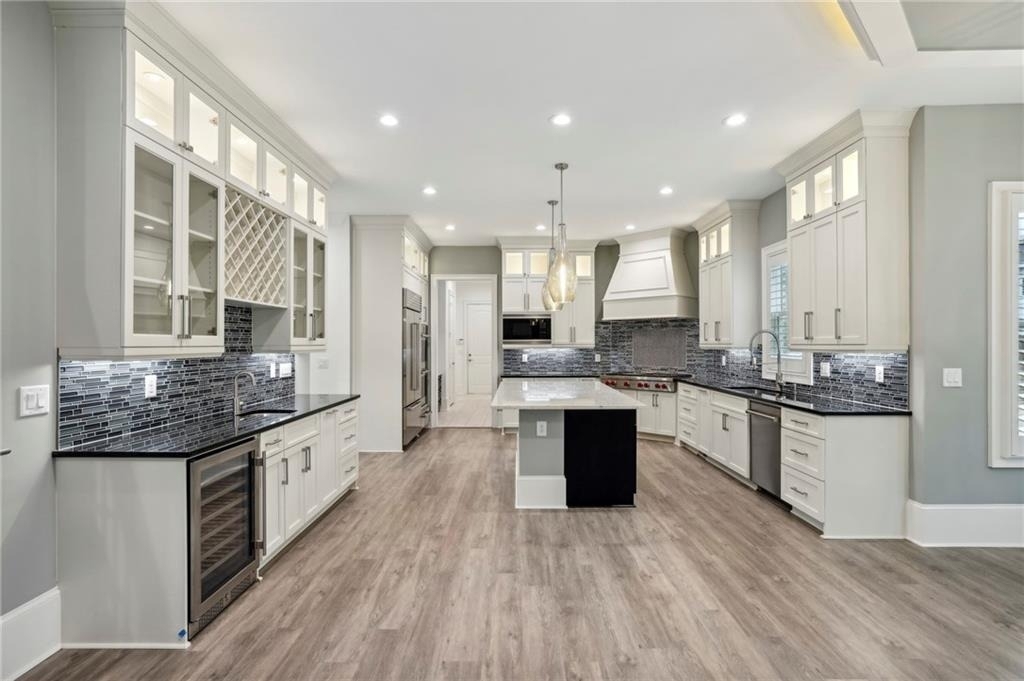 3750 Robinson Road Ne - Photo 20