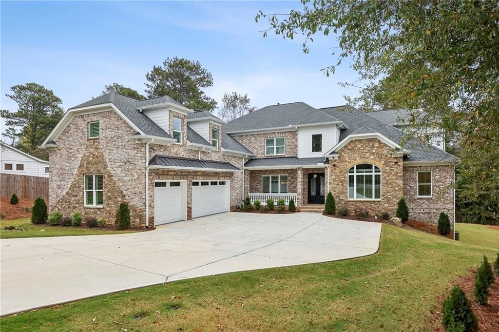 3750 Robinson Road Ne - Photo 55