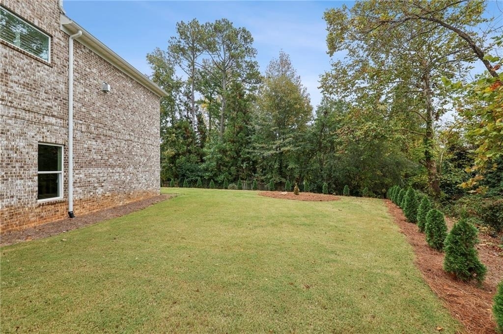 3750 Robinson Road Ne - Photo 48
