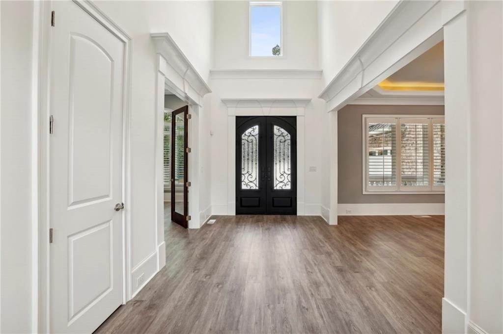 3750 Robinson Road Ne - Photo 4