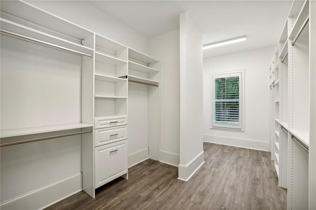 3750 Robinson Road Ne - Photo 35