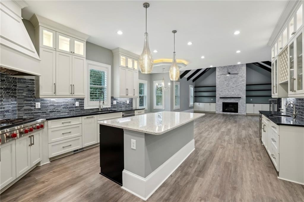 3750 Robinson Road Ne - Photo 24