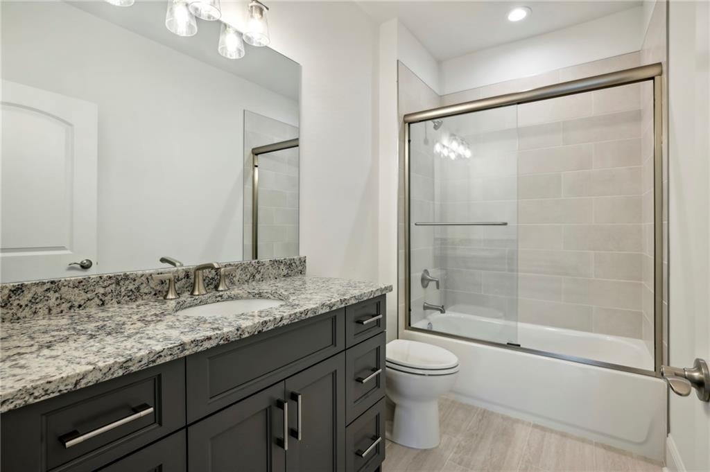 3750 Robinson Road Ne - Photo 42
