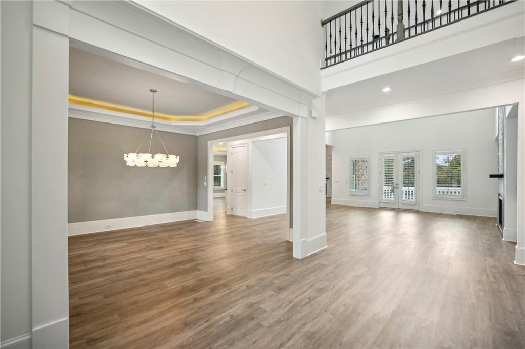 3750 Robinson Road Ne - Photo 7