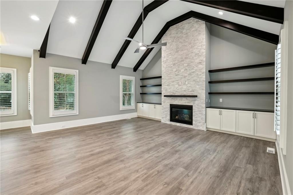 3750 Robinson Road Ne - Photo 14