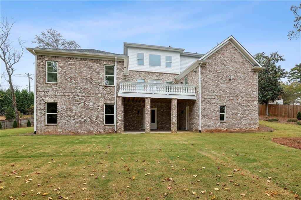 3750 Robinson Road Ne - Photo 51