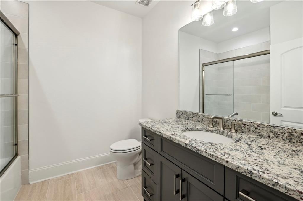 3750 Robinson Road Ne - Photo 38