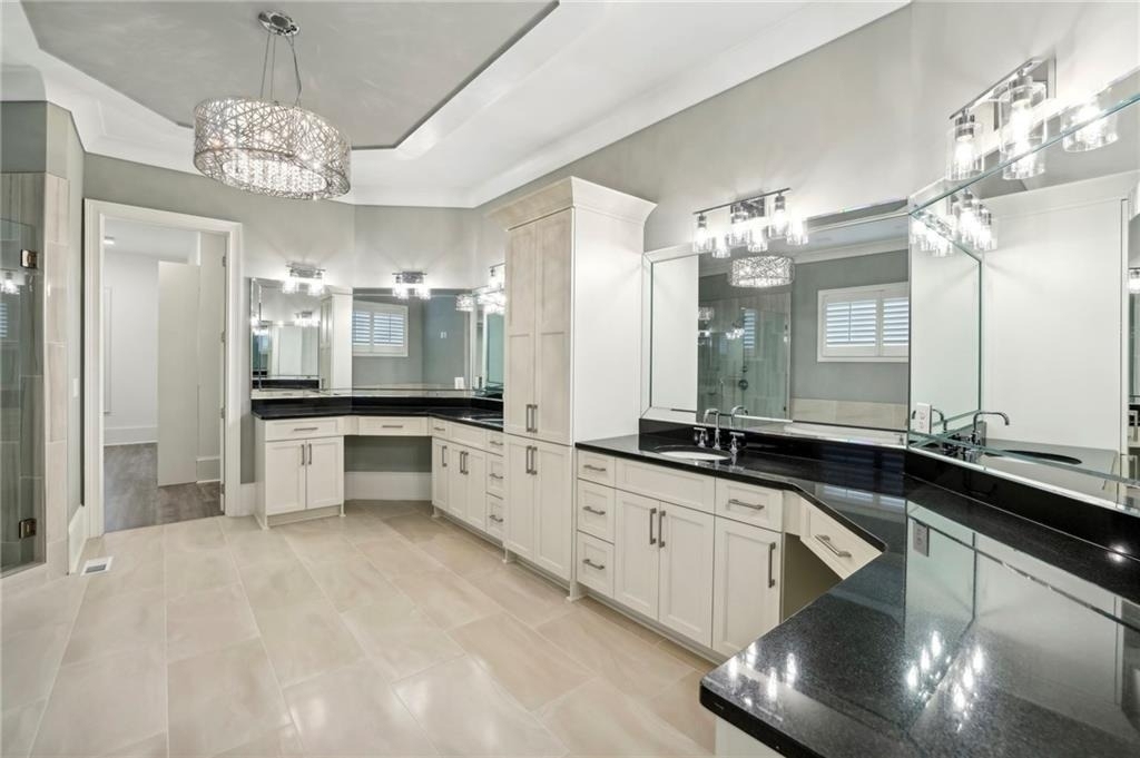 3750 Robinson Road Ne - Photo 32