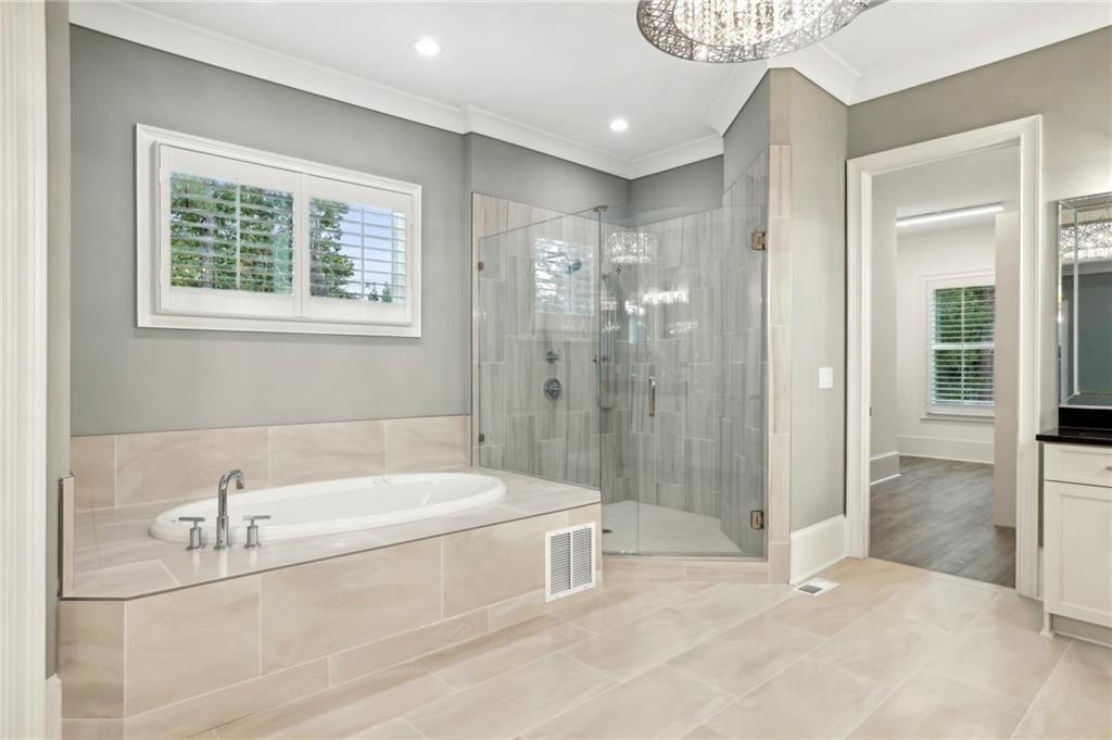 3750 Robinson Road Ne - Photo 33