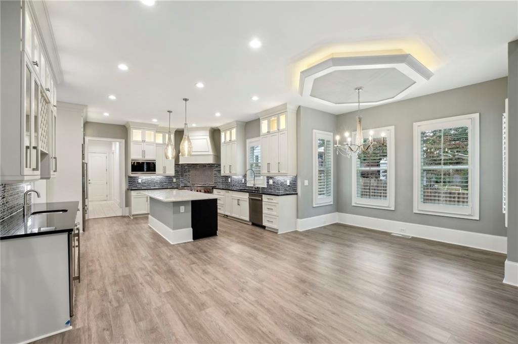 3750 Robinson Road Ne - Photo 19