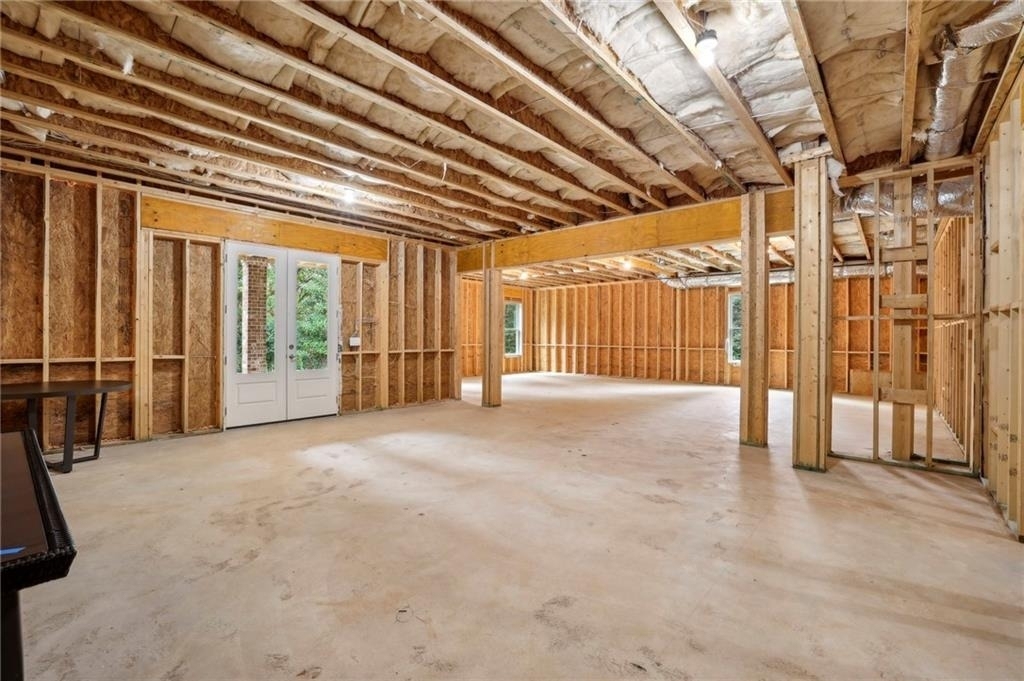 3750 Robinson Road Ne - Photo 46