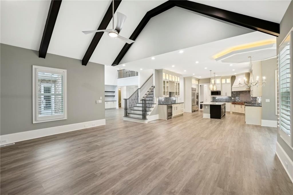 3750 Robinson Road Ne - Photo 16