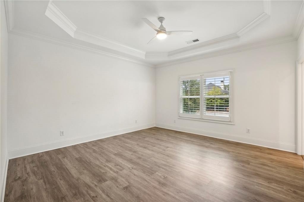 3750 Robinson Road Ne - Photo 39