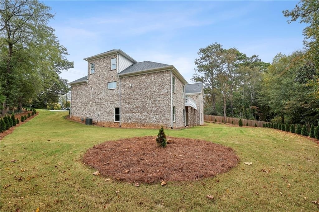3750 Robinson Road Ne - Photo 49