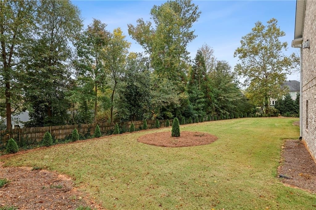 3750 Robinson Road Ne - Photo 53