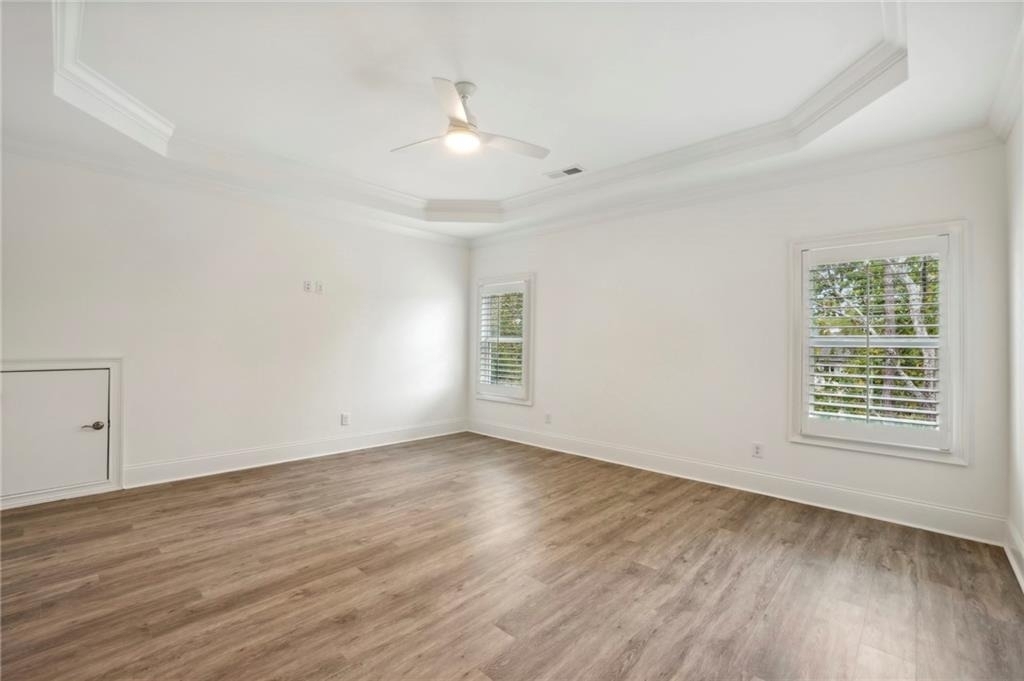 3750 Robinson Road Ne - Photo 37