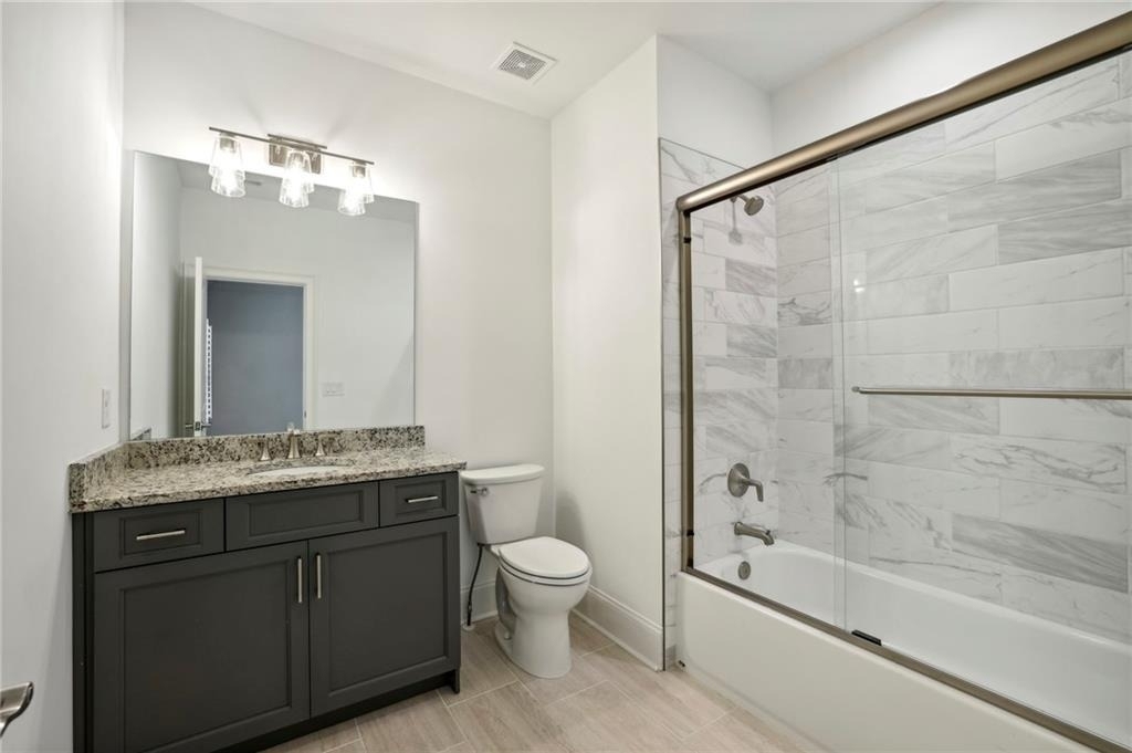 3750 Robinson Road Ne - Photo 40
