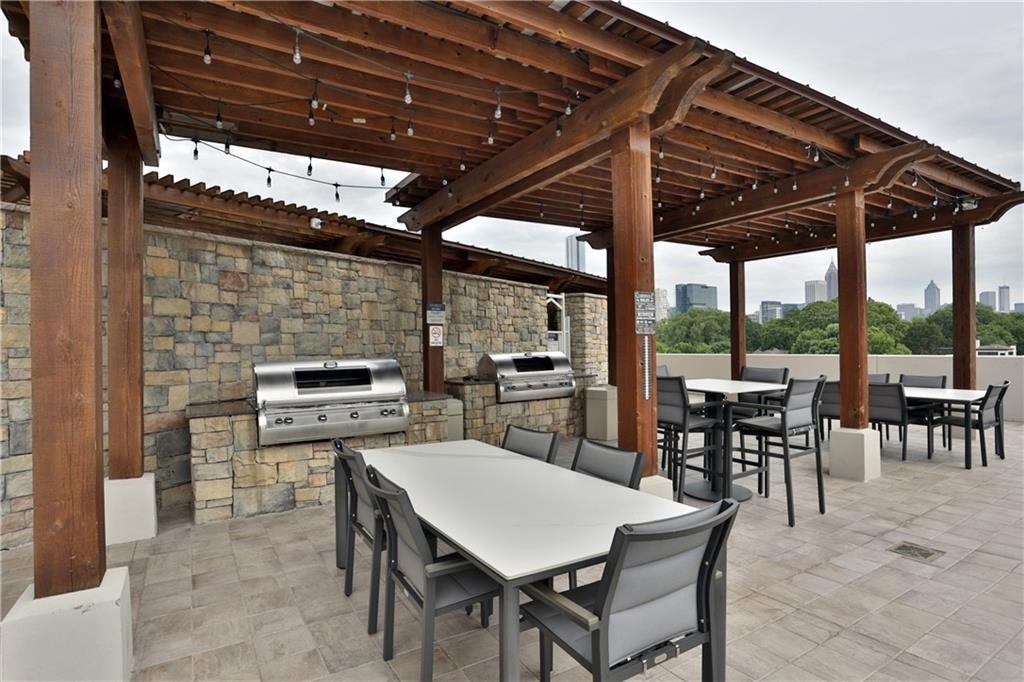 270 17th Street Nw - Photo 39