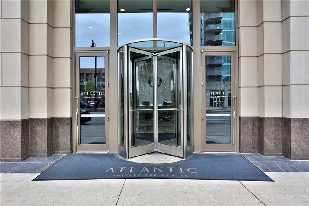 270 17th Street Nw - Photo 59