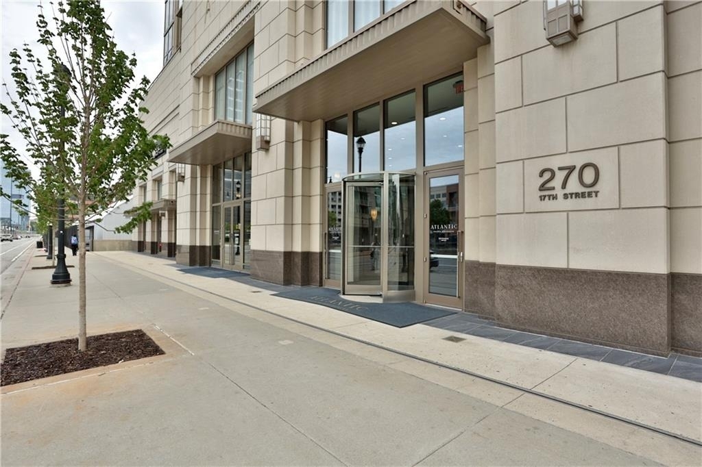 270 17th Street Nw - Photo 58