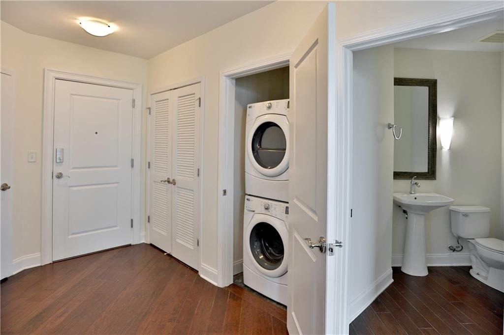270 17th Street Nw - Photo 8