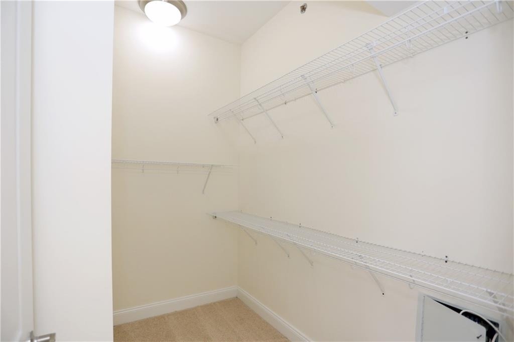 270 17th Street Nw - Photo 14